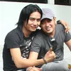Setia Band
