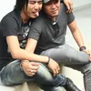 Setia Band