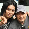 Setia Band