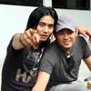 Setia Band