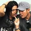 Setia Band