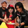 Setia Band