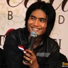 Setia Band