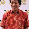 Kak Seto
