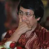 Kak Seto