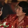 Kak Seto