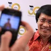 Kak Seto