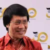 Kak Seto