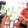 Kak Seto
