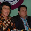 seto mulyadi