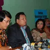seto mulyadi