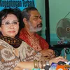 seto mulyadi