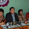 seto mulyadi