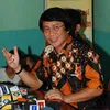 seto mulyadi