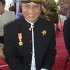 kak seto