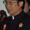 kak seto