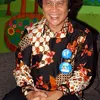seto mulyadi