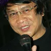 Seto Mulyadi