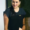 Donna Agnesia