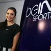 Donna Agnesia