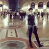 seulong milan