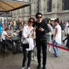 seulong milan