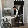 seulong milan
