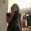 Brittney Jones