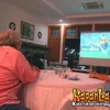 Nonton Bareng PD 2006