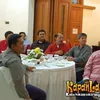 Nonton Bareng PD 2006