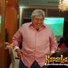 Nonton Bareng PD 2006