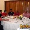 Nonton Bareng PD 2006