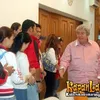 Nonton Bareng PD 2006