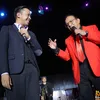 djakarta artmosphere 2012