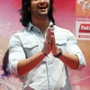 Shaheer Sheikh
