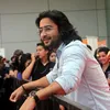 Shaheer Sheikh