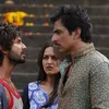 Shahid Kapoor