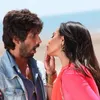 Shahid Kapoor