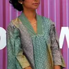 shahnaz haque