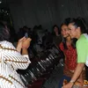 Shahnaz Haque / Dik Doank