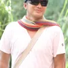shahnaz haque - dik doank