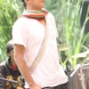 shahnaz haque - dik doank