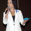 shahnaz haque
