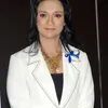 shahnaz haque