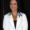 shahnaz haque