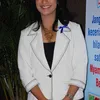 shahnaz haque