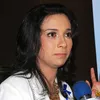 shahnaz haque