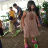 gilang ramadhan