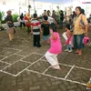 jalan sesama