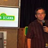 jalan sesama